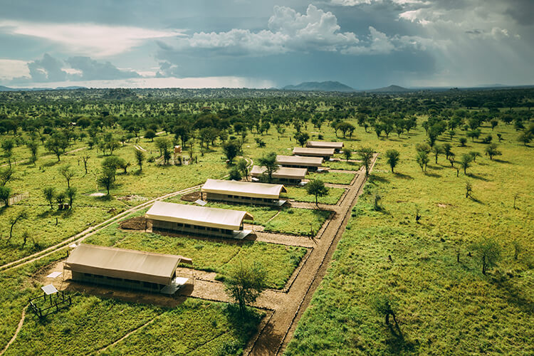 serengeti-tortilis-camp